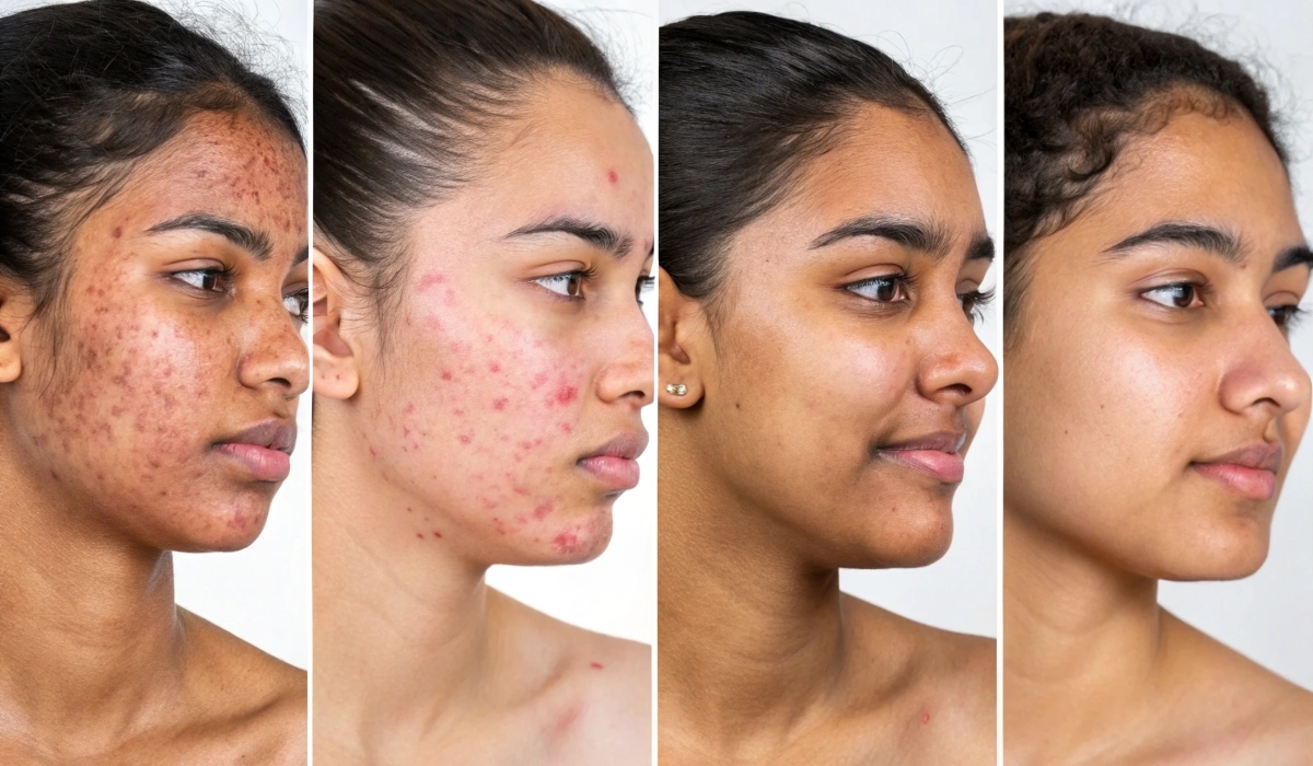 Understanding Dermatology